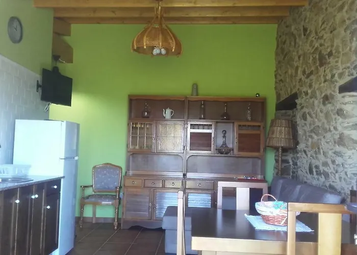 A Minguxaina